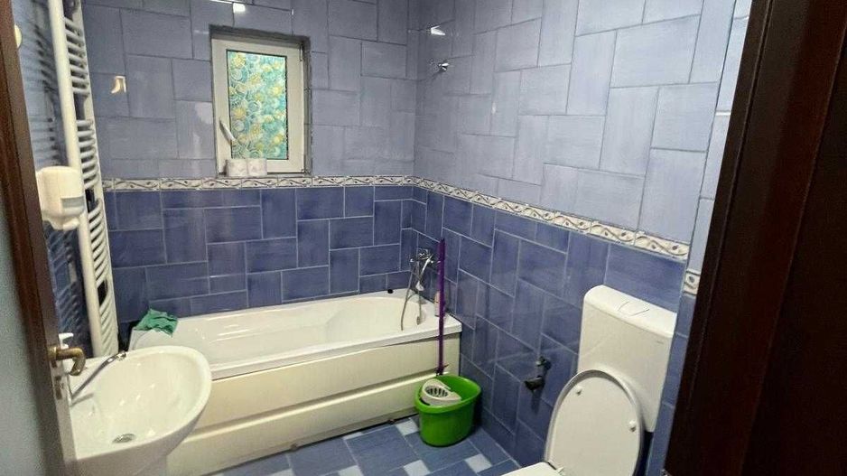 Casa individuala | Spatiu de birouri | 128 mp | Andrei Muresanu - Poză 6