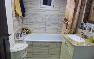 4 Camere, 85 mp – Confortul de care familia ta are nevoie! - Poză 3