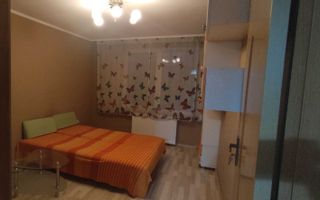 Apartament 2 camere, Florești - zona Terra - Poză 3