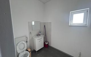 Spațiu comercial de vânzare Vladimirescu - Poză 8