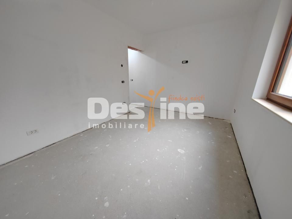 BÂRNOVA - Casă individuală P+POD, 156 mp + 1000 mp teren - Poză 19