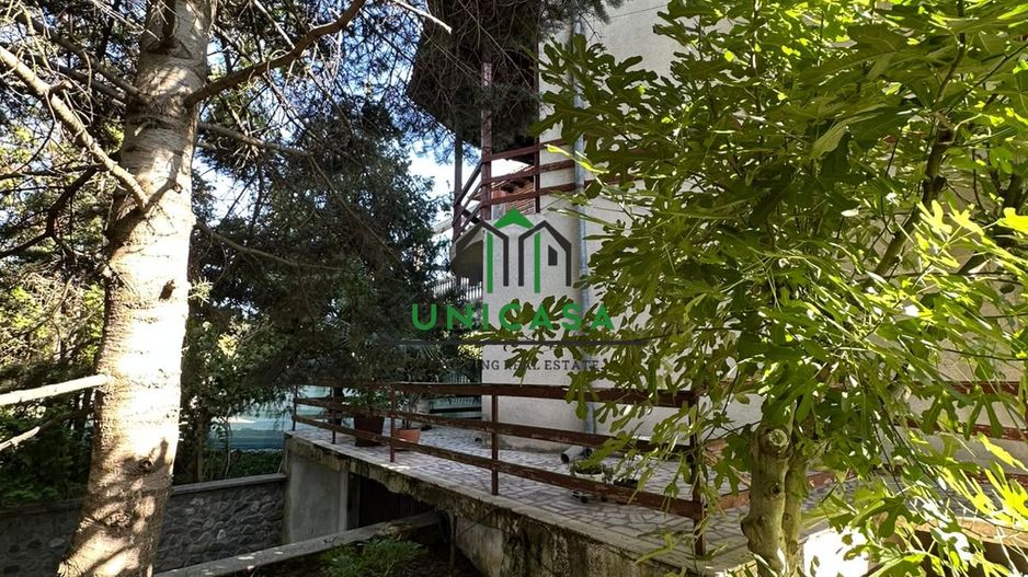 Casă tip duplex - Zona  Nord - Poză 5