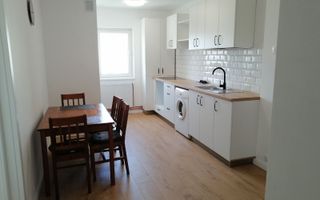Apartament cu 4 camere decomandate | Zona OMV | Cartierul Mănăștur - Poză 7