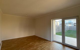 Duplex 4 camere - Cartier Europa - Mosnita Noua - Poză 1