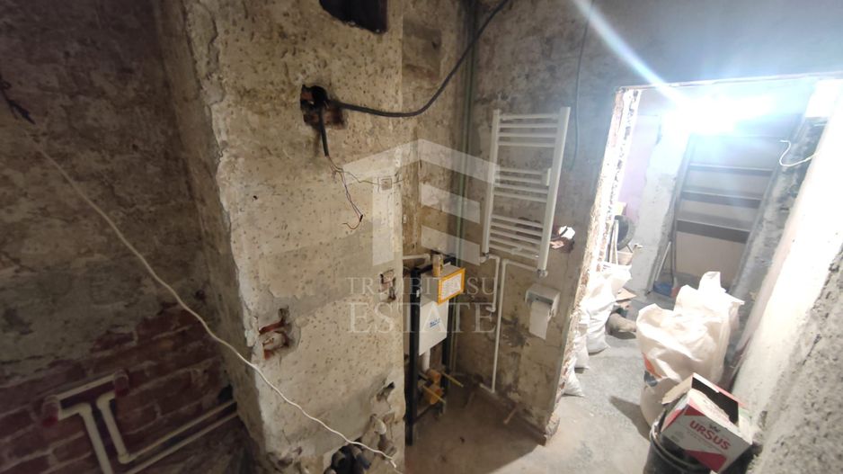 Berceni Obregia 2 camere pret de garsoniera - Poză 10
