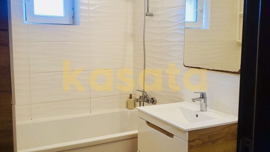 OPORTUNITATE | APARTAMENT 2 CAMERE | TEIUL DOAMNEI | BLOC 1986 |METROU - Poză 5