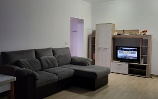 Apartament 2 camere Ghiroda bloc nou - Poză 1