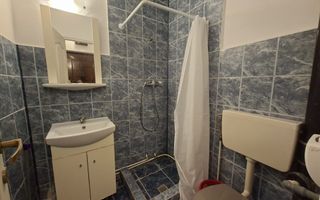 Garsoniera Mircea cel Batran, centrala, lift, parcare in zona, nu rata - Poză 3