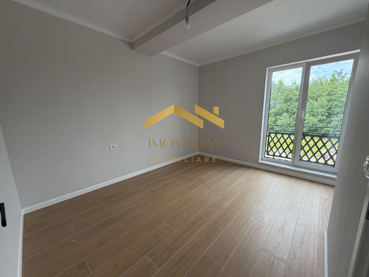 Bucovat-Duplex P+E-Finisaje la Alegere - Poză 11