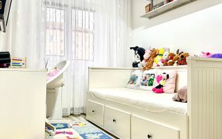 Lipovei | 3 Camere | Decomandat | Etaj Intermediar. - Poză 4