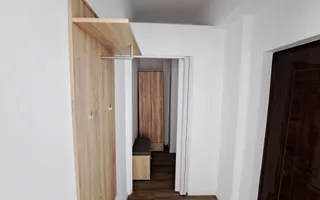 Apartament cu 3 camere 98,59 mp in zona Unirii - comsion 0% - Poză 12