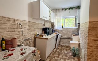 Apartament de vânzare | 2 Camere| Zona Dacia - Poză 3