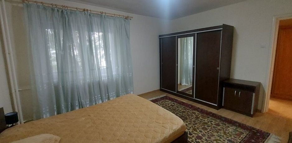 Apartament 2 camere | Metrou Nicolae Grigorescu-Piata Salajan | Video la cerere - Poză 4