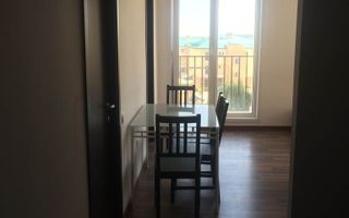 Apartament 2 camere de vanzare | Cosmopolis - Poză 8