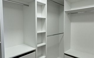 Apartament 3 camere decomandate, zona BMW - Poză 6