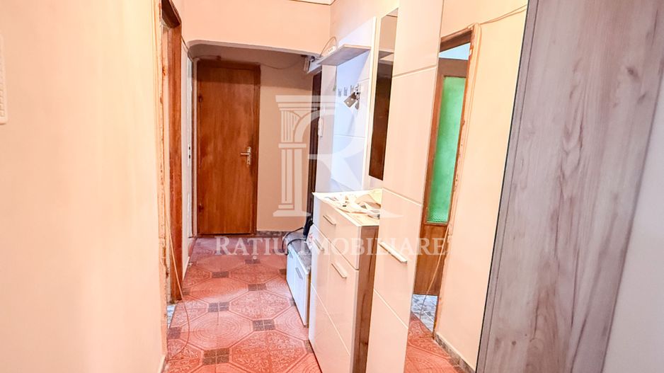 Apartament cu 3 Camere Decomandat | Aleea Călinului | Oradea - Poză 4