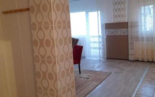 Confort și Stil: apartament cu 2 camere și două balcoane. - Poză 4