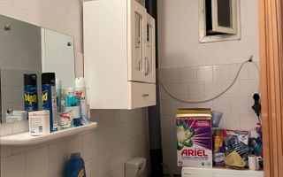 🏡 Se oferă spre vânzare apartament 3 camere decomandat – 67 mp + 2 ba - Poză 11