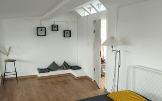 Apartament cu 3 camere de vanzare | Erou Iancu Nicolae | 100 mp - Poză 18