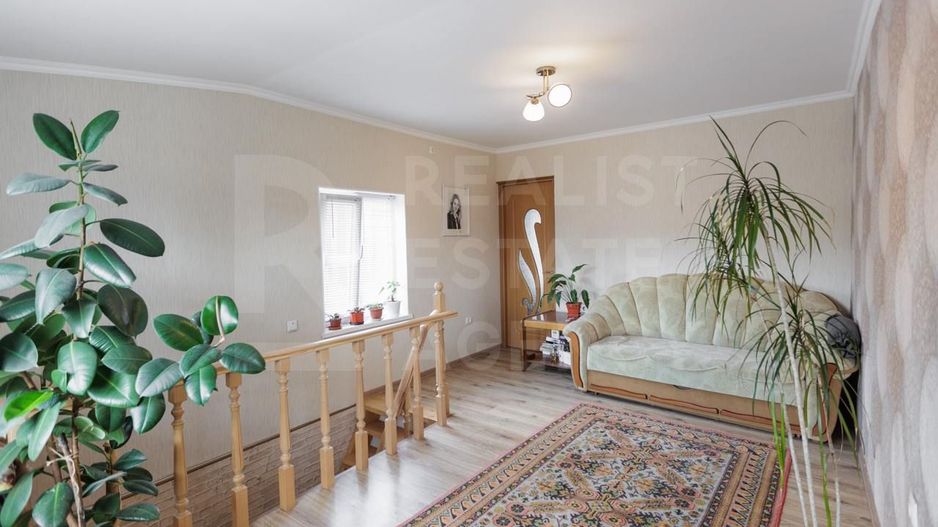 Vânzare, apartament, strada București , Centru - Poză 12