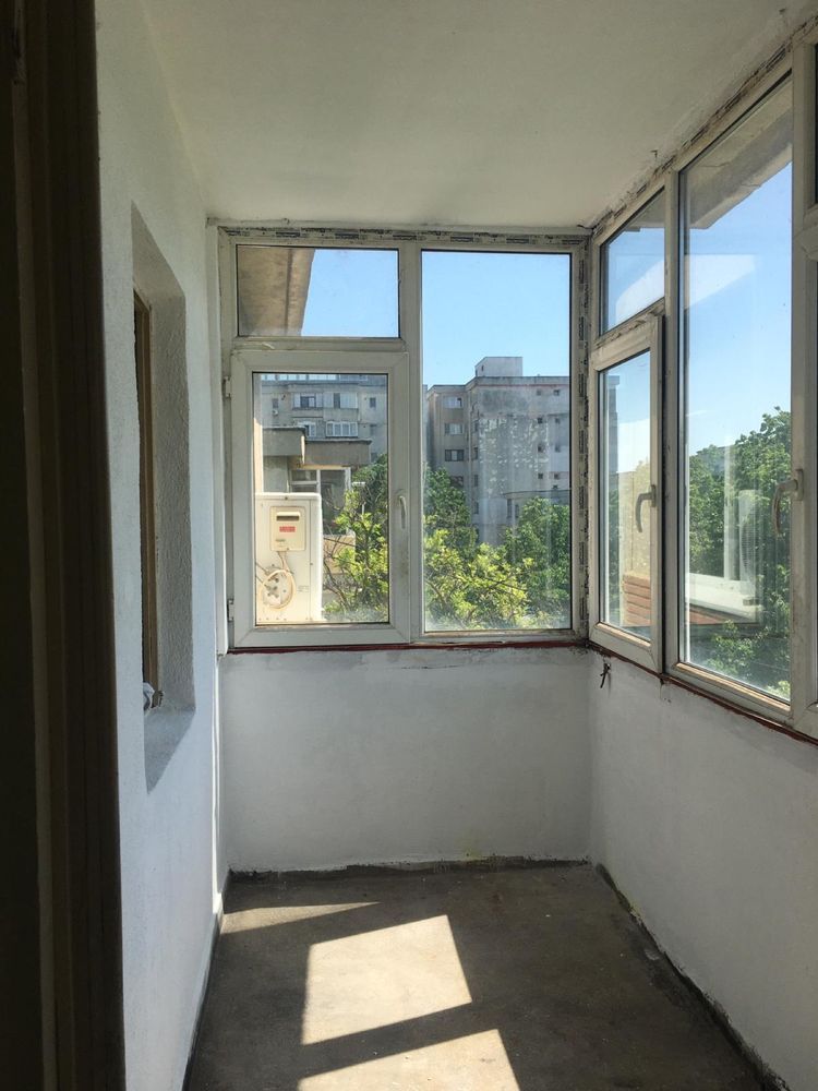 Apartament decomandat 2 camere Mazepa 2 - Poză 3