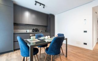 Chirie I Apartament 2 camere I Iancu Nicolae - Poză 5