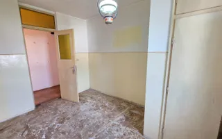 Apartament 3 camere decomandat | Strand | 2 bai, 2 balcoane - Poză 12