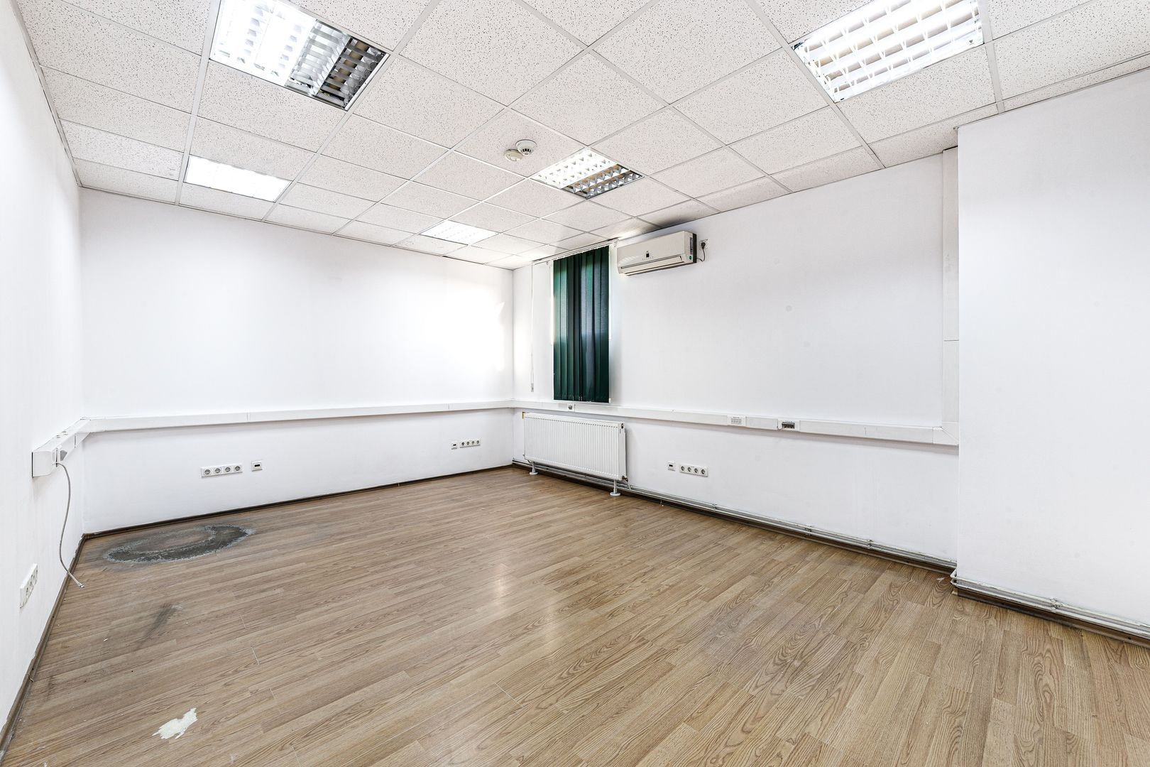 Hala industriala 1289 mp - Poză 8