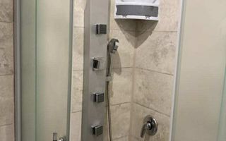 OFERTA 2 cam langa Intercontinental, bloc Dunarea, centrala - Poză 19