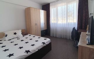 Vand apartament 2 camere - Poză 8