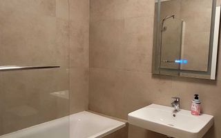 Apartament Pallady, prima inchiriere 2 camere - Poză 3