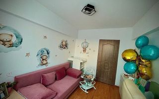 Inchiriere apartament 3 camere| Prima inchiriere| Parcare |Drumul Taberei - Poză 3