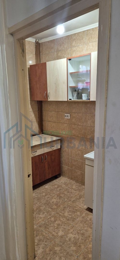 Închiriez garsoniera - Poză 6