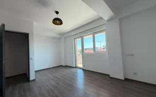 Duplex cu 4 Camere *211mp* Mobilat Complet/ 1 parking / Erou Iancu Nicolae - Poză 22