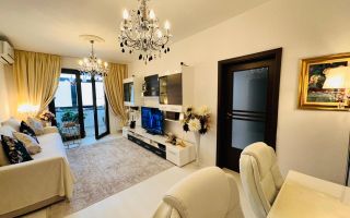 Apartament 3 camere modern  Drumul Taberei metrou - Poză 3