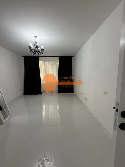 2 camere Renovat (5min metrou Tudor Vladimirescu) - Poză 6