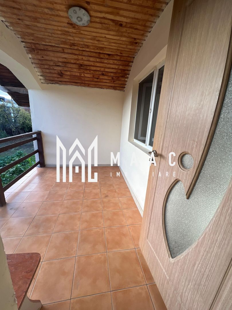Vila 4 Camere | 150MPU | 400MP Teren | Bujoreni - Poză 4