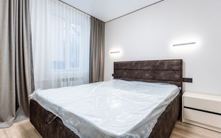 Vânzare, apartament, 2 camere, str. Nicolae Dimo, Râșcani - Poză 4