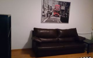 BRASADAS închiriază ap 2 camere ultracentral Cismigiu. - Poză 2