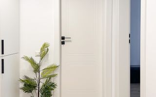 Apartament 3 camere I Prima Inchiriere I Pipera Plaza - Poză 11