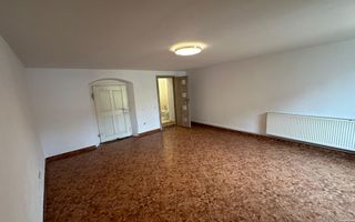 Spatiu comercial | Renovat | Zona centrala - Slimnic - Poză 1