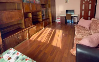 Apartament tip Pb mare, etaj 2, decomandat, str. Someșului, Oradea - Poză 16