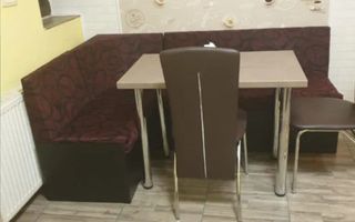 Spalatorie auto + 6 garsoniere - Poză 6