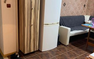 Apartament 3 Camere, zona Tei - Poză 7