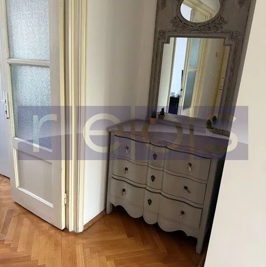 Apartamenr 2 camere Floreasca | Loc de parcare - Poză 2
