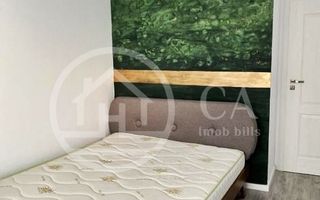 Apartament de închiriat cu 3 camere în Prima Oneștilor, Oradea - Poză 6