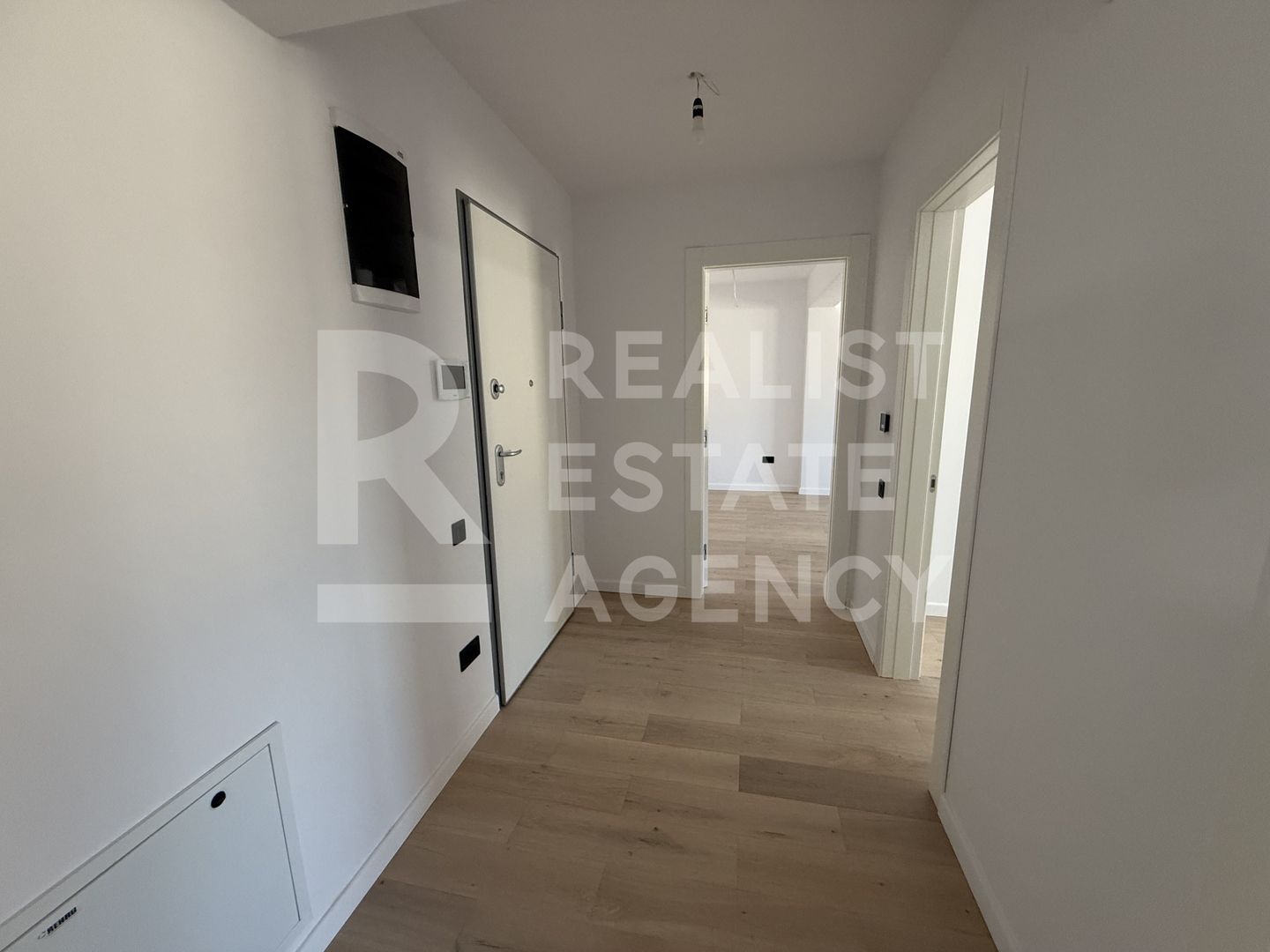 Vânzare apartament 2 camere, zona centrală Sf. Andrei, Iași - Poză 5