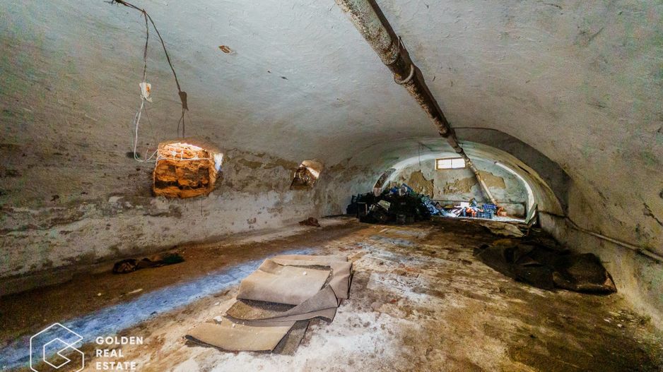 4 Camere la casă, 215mp+261mp teren, str Preparandiei - Poză 34