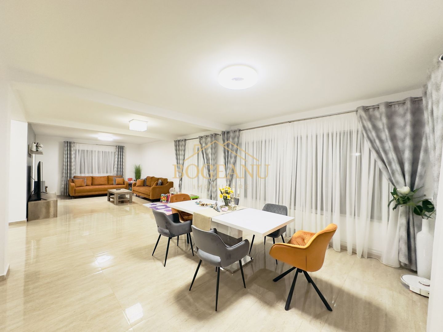 BG36-Vila individuala-SAG-COMISION 0% - Poză 3