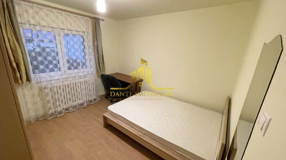 2 camere, decomandat, spatios, modern, Marasti, zona Dambovitei - Poză 7